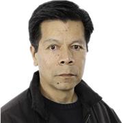 Se buscan profes para dictar clases particulares